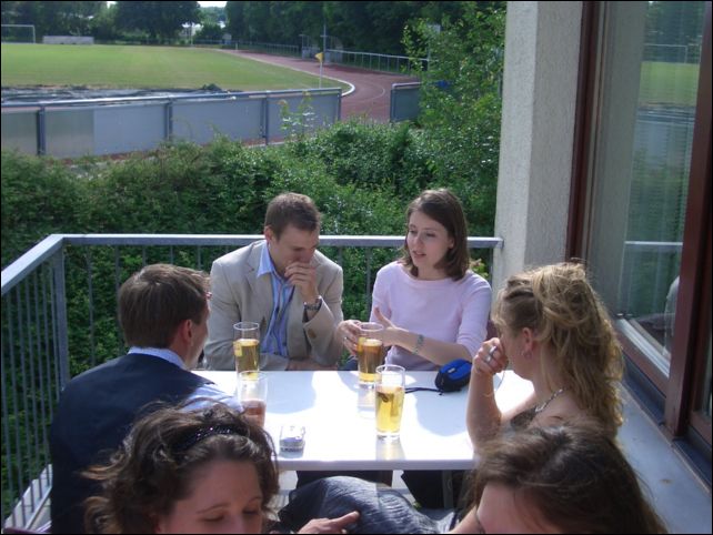 kathrin_und_roland 363